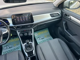 VW T-Roc TOP/FULL/NOVA | Auto.bg — изображение 10 VW T-Roc TOP/FULL/NOVA | Auto.bg — изображение 10