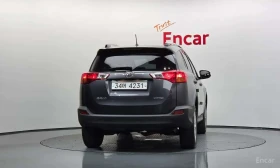 Toyota Rav4 * 2.5 2WD * ЦЕНА ДО БГ | Auto.bg — изображение 4 Toyota Rav4 * 2.5 2WD * ЦЕНА ДО БГ | Auto.bg — изображение 4