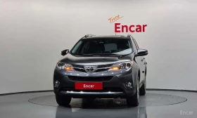 Toyota Rav4 * 2.5 2WD * ЦЕНА ДО БГ | Auto.bg — изображение 3 Toyota Rav4 * 2.5 2WD * ЦЕНА ДО БГ | Auto.bg — изображение 3
