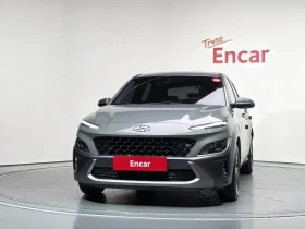 Hyundai Kona Hybrid Modern Внос от Южна Корея🔥 | Auto.bg — изображение 3 Hyundai Kona Hybrid Modern Внос от Южна Корея🔥 | Auto.bg — изображение 3