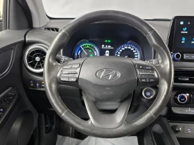 Hyundai Kona Hybrid Modern Внос от Южна Корея🔥 | Auto.bg — изображение 12 Hyundai Kona Hybrid Modern Внос от Южна Корея🔥 | Auto.bg — изображение 12