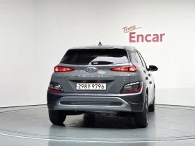 Hyundai Kona Hybrid Modern Внос от Южна Корея🔥 | Auto.bg — изображение 4 Hyundai Kona Hybrid Modern Внос от Южна Корея🔥 | Auto.bg — изображение 4