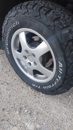 Hyundai Santa fe 2.0 CRDi 4WD - 2300 € - 48814741 5 | Car24.bg Hyundai Santa fe 2.0 CRDi 4WD - 2300 € - 48814741 5