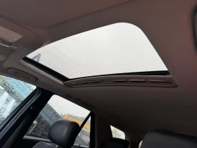 Mercedes-Benz ML 320 CDI 4Matic Sport Edition | Auto.bg — изображение 7 Mercedes-Benz ML 320 CDI 4Matic Sport Edition | Auto.bg — изображение 7