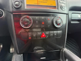 Mercedes-Benz ML 320 CDI 4Matic Sport Edition | Auto.bg — изображение 5 Mercedes-Benz ML 320 CDI 4Matic Sport Edition | Auto.bg — изображение 5