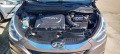 Hyundai IX35 2.0CRDI 4WD AVT 136kc .FASE - [13] 