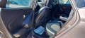 Hyundai IX35 2.0CRDI 4WD AVT 136kc .FASE - [11] 