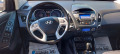 Hyundai IX35 2.0CRDI 4WD AVT 136kc .FASE - [10] 