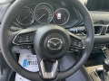 Mazda CX-5 2.2d skyactive,AWD/4X4/,EVOLUTION,faselift-unikat. - [13] 