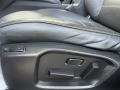Mazda CX-5 2.2d skyactive,AWD/4X4/,EVOLUTION,faselift-unikat. - [7] 