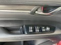 Mazda CX-5 2.2d skyactive,AWD/4X4/,EVOLUTION,faselift-unikat. - [16] 