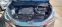 Обява за продажба на Hyundai IX35 2.0CRDI 4WD AVT 136kc .FASE ~22 550 лв. - изображение 11