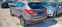 Обява за продажба на Hyundai IX35 2.0CRDI 4WD AVT 136kc .FASE ~22 550 лв. - изображение 4