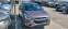 Обява за продажба на Hyundai IX35 2.0CRDI 4WD AVT 136kc .FASE ~22 550 лв. - изображение 3