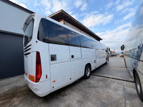 Scania Irizar 13/35 ДАФ МОТОР | Auto.bg — изображение 6 Scania Irizar 13/35 ДАФ МОТОР | Auto.bg — изображение 6