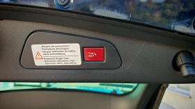 Peugeot 508 2.2GT 204k.НАПЪЛНО ОБСЛУЖЕН, НОВИ ЗИМНИ ГУМИ  | Mobile.bg — малка снимка 14