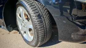 Peugeot 508 2.2GT 204k.НАПЪЛНО ОБСЛУЖЕН, НОВИ ЗИМНИ ГУМИ  | Mobile.bg — малка снимка 16