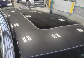 Mercedes-Benz CLS 53 AMG - 100200 лв. / 51231.45 € - 97973959 11 | Car24.bg Mercedes-Benz CLS 53 AMG - 100200 лв. / 51231.45 € - 97973959 11