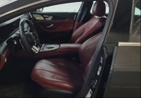 Mercedes-Benz CLS 53 AMG - 100200 лв. / 51231.45 € - 97973959 5 | Car24.bg Mercedes-Benz CLS 53 AMG - 100200 лв. / 51231.45 € - 97973959 5