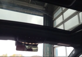 Mercedes-Benz CLS 53 AMG - 100200 лв. / 51231.45 € - 97973959 8 | Car24.bg Mercedes-Benz CLS 53 AMG - 100200 лв. / 51231.45 € - 97973959 8