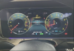 Mercedes-Benz CLS 53 AMG - 100200 лв. / 51231.45 € - 97973959 6 | Car24.bg Mercedes-Benz CLS 53 AMG - 100200 лв. / 51231.45 € - 97973959 6