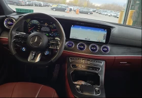 Mercedes-Benz CLS 53 AMG - 100200 лв. / 51231.45 € - 97973959 7 | Car24.bg Mercedes-Benz CLS 53 AMG - 100200 лв. / 51231.45 € - 97973959 7