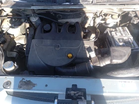 Peugeot Partner - 1950 € / 3813.87 лв. - 12716827 17 | Car24.bg Peugeot Partner - 1950 € / 3813.87 лв. - 12716827 17