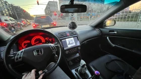 Honda Accord - 4000 € / 7823.32 лв. - 91901881 6 | Car24.bg Honda Accord - 4000 € / 7823.32 лв. - 91901881 6