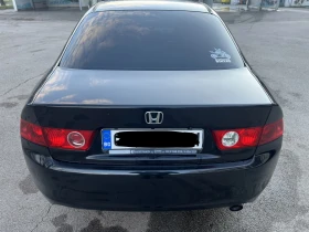 Honda Accord - 4000 € / 7823.32 лв. - 91901881 3 | Car24.bg Honda Accord - 4000 € / 7823.32 лв. - 91901881 3
