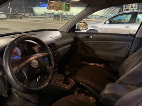 VW Passat - 2800 € / 5476.32 лв. - 50093746 4 | Car24.bg VW Passat - 2800 € / 5476.32 лв. - 50093746 4