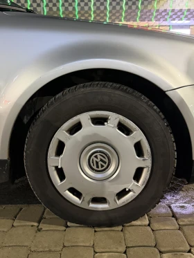 VW Passat - 2800 € / 5476.32 лв. - 50093746 3 | Car24.bg VW Passat - 2800 € / 5476.32 лв. - 50093746 3