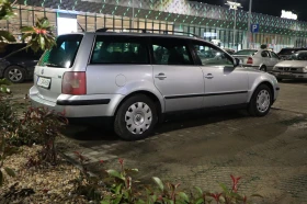VW Passat - 2800 € / 5476.32 лв. - 50093746 2 | Car24.bg VW Passat - 2800 € / 5476.32 лв. - 50093746 2