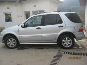 Mercedes-Benz E 270 4 MATIC/KLIMA - 4399 € / 8603.70 лв. - 42619470 3 | Car24.bg Mercedes-Benz E 270 4 MATIC/KLIMA - 4399 € / 8603.70 лв. - 42619470 3