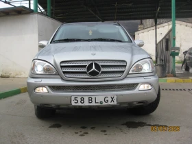 Mercedes-Benz E 270 4 MATIC/KLIMA - 4399 € / 8603.70 лв. - 42619470 13 | Car24.bg Mercedes-Benz E 270 4 MATIC/KLIMA - 4399 € / 8603.70 лв. - 42619470 13