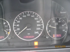 Mercedes-Benz E 270 4 MATIC/KLIMA - 4399 € / 8603.70 лв. - 42619470 7 | Car24.bg Mercedes-Benz E 270 4 MATIC/KLIMA - 4399 € / 8603.70 лв. - 42619470 7