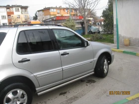 Mercedes-Benz E 270 4 MATIC/KLIMA - 4399 € / 8603.70 лв. - 42619470 2 | Car24.bg Mercedes-Benz E 270 4 MATIC/KLIMA - 4399 € / 8603.70 лв. - 42619470 2