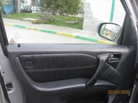 Mercedes-Benz E 270 4 MATIC/KLIMA - 4399 € / 8603.70 лв. - 42619470 11 | Car24.bg Mercedes-Benz E 270 4 MATIC/KLIMA - 4399 € / 8603.70 лв. - 42619470 11