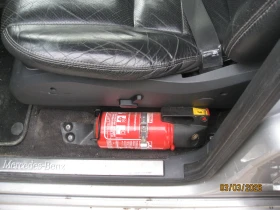 Mercedes-Benz E 270 4 MATIC/KLIMA - 4399 € / 8603.70 лв. - 42619470 6 | Car24.bg Mercedes-Benz E 270 4 MATIC/KLIMA - 4399 € / 8603.70 лв. - 42619470 6