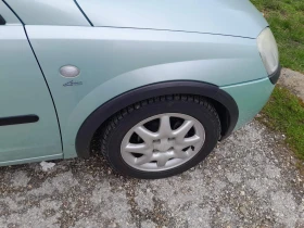 Opel Corsa undefined | Auto.bg — изображение 5 Opel Corsa undefined | Auto.bg — изображение 5