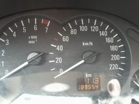 Opel Corsa undefined | Auto.bg — изображение 8 Opel Corsa undefined | Auto.bg — изображение 8