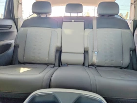 Kia EV9 Wind AWD - 26500 € / 51829.49 лв. - 75748420 10 | Car24.bg Kia EV9 Wind AWD - 26500 € / 51829.49 лв. - 75748420 10