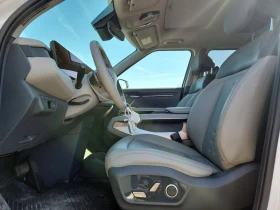 Kia EV9 Wind AWD - 26500 € / 51829.49 лв. - 75748420 7 | Car24.bg Kia EV9 Wind AWD - 26500 € / 51829.49 лв. - 75748420 7