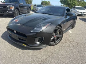 Jaguar F-Type * 400 Sport* ГЛАВНО ПРЕДСТАВИТЕЛСТВО* - Car24.bg Jaguar F-Type * 400 Sport* ГЛАВНО ПРЕДСТАВИТЕЛСТВО*