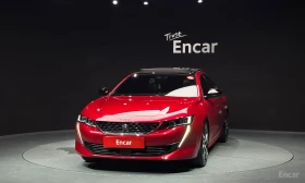 Peugeot 508 2.0 GT | ПАНОРАМА | ПОДГРЕВ | ACC | Auto.bg — изображение 2 Peugeot 508 2.0 GT | ПАНОРАМА | ПОДГРЕВ | ACC | Auto.bg — изображение 2