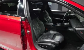 Peugeot 508 2.0 GT | ПАНОРАМА | ПОДГРЕВ | ACC | Auto.bg — изображение 7 Peugeot 508 2.0 GT | ПАНОРАМА | ПОДГРЕВ | ACC | Auto.bg — изображение 7
