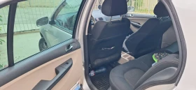 Skoda Fabia - 2300 € / 4498.41 лв. - 39410328 4 | Car24.bg Skoda Fabia - 2300 € / 4498.41 лв. - 39410328 4
