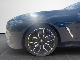 BMW 850 xDrive Coupe | Auto.bg — изображение 5 BMW 850 xDrive Coupe | Auto.bg — изображение 5