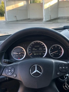 Mercedes-Benz C 320 - 8800 € / 17211.30 лв. - 35399224 5 | Car24.bg Mercedes-Benz C 320 - 8800 € / 17211.30 лв. - 35399224 5