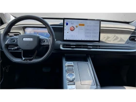 BAIC BJ30 4x4 Hybrid, Месечна вноска от 350 | Auto.bg — изображение 8 BAIC BJ30 4x4 Hybrid, Месечна вноска от 350 | Auto.bg — изображение 8
