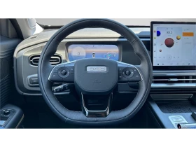BAIC BJ30 4x4 Hybrid, Месечна вноска от 350 | Auto.bg — изображение 13 BAIC BJ30 4x4 Hybrid, Месечна вноска от 350 | Auto.bg — изображение 13
